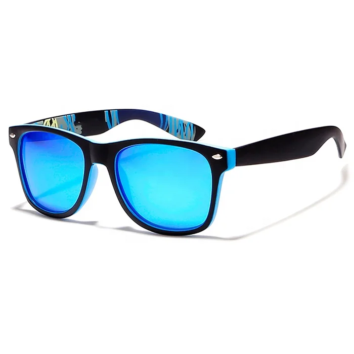 top seller high quality promotional oem men women luxury custom logo plastic sunglasses
top seller high quality promotional oem men women luxury custom logo plastic sunglasses