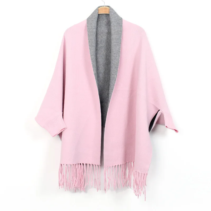 winter shawl poncho (14).jpg
