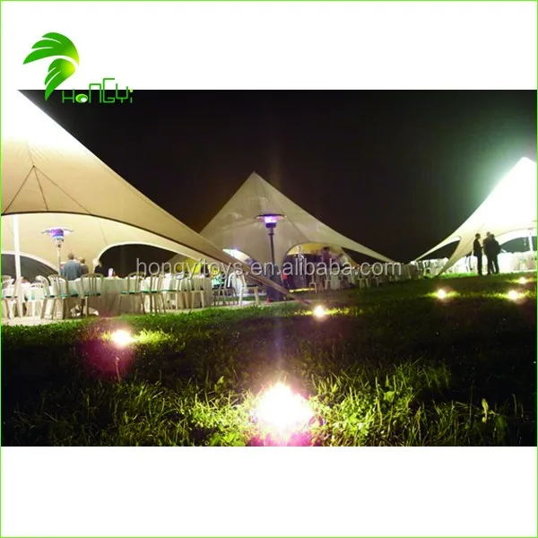 star tent for event (1).jpg