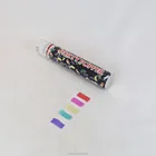 30cm handheld confetti cannons for sale