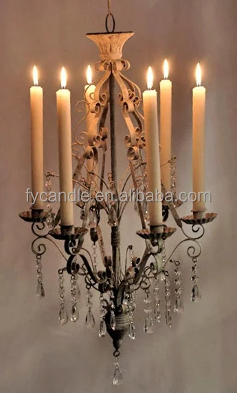 best price white pillar church candles ,household candle,common candle
