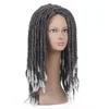 /product-detail/synthetic-braiding-hair-crochet-braid-wigs-heat-resistant-big-box-braids-wigs-for-black-women-60761295766.html
