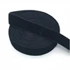Stock 15mm 1/4 inch Black Velvet Ribbon For Packing