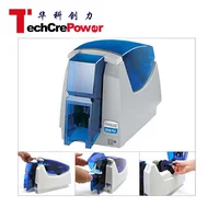Datacard SP30 Plus 546314 701 Color