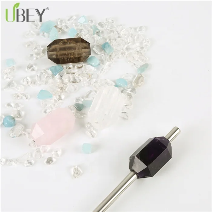 Stainless steel drink bottle straw reusable no plastic stainless crystal infused
Stainless steel drink bottle straw reusable no plastic stainless crystal infused