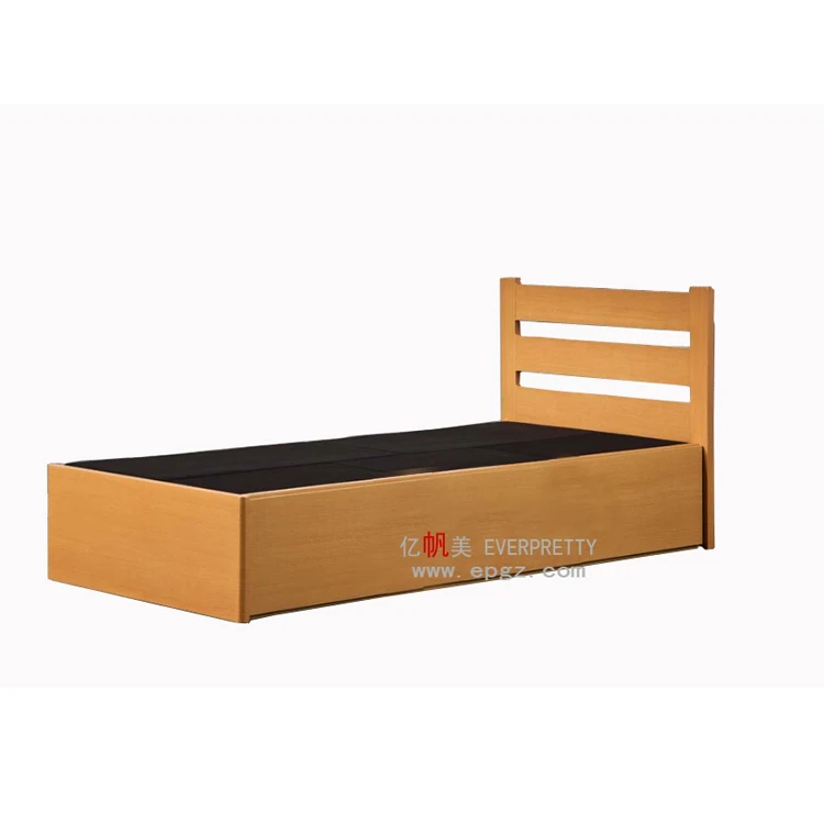 New indian designs wooden bed models in wood