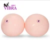 Manufacturers Wholesale Artificial Breast Adult Toys Masturbation Toys with Male Utensils TPE Breast