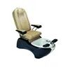 /product-detail/nail-salon-equipments-modern-manicure-foot-massage-chair-luxury-spa-pedicure-chair-for-sale-60820896363.html