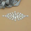 /product-detail/wholesale-decorative-glass-stone-crystal-rhinestone-applique-embellishment-for-garment-60711499868.html