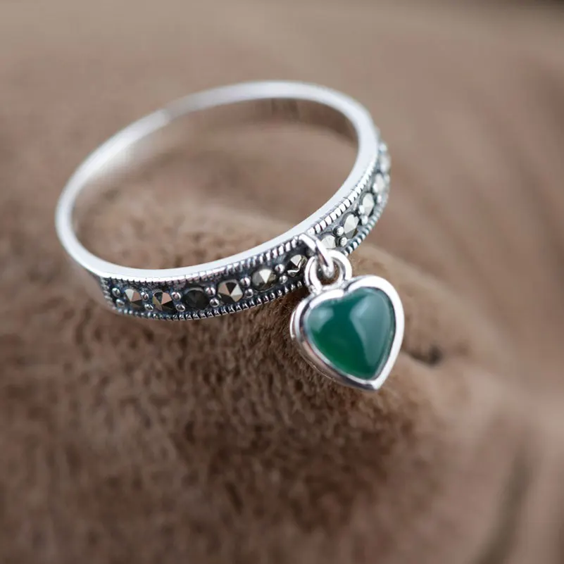 1471578093_1920852753