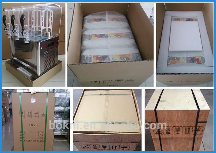 New Design Tango Ice Blast Machine For European Country Buy Tango Ice