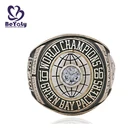 wholesale sterling jewelry custom championship rings