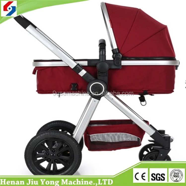 Hot Selling Best Quality Cheap Fancy Baby Stroller Big Wheel  Buy Baby Stroller Big Wheel,Baby 