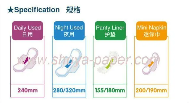 product specification.jpg