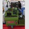 Hydraulic bolt threading machine for sale FR-20*30