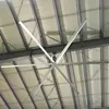 /product-detail/factory-direct-sale-22ft-with-6-metal-blades-electric-ceiling-big-ass-air-ventilator-fan-60710875874.html