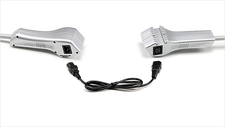 SL-6013-N24L_-XQ06