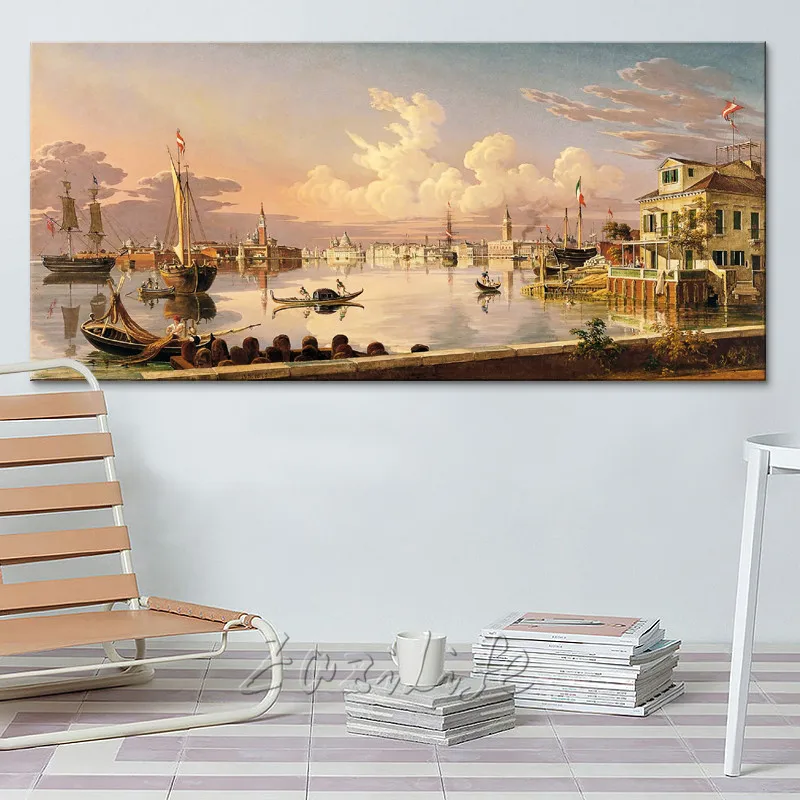 Venice_0008 (6)