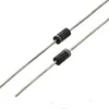 /product-detail/do-41-rectifier-diode-1n4004-60752094633.html
