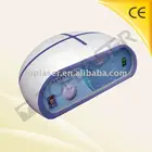 Portable RF for wrinkle removal Beauty Equipment
