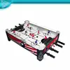 Table Top Rod Hockey Games