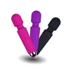 /product-detail/silicone-multi-speed-stimulation-women-sex-toys-price-wholesale-dildos-vibrator-for-female-av-massager-62144328715.html