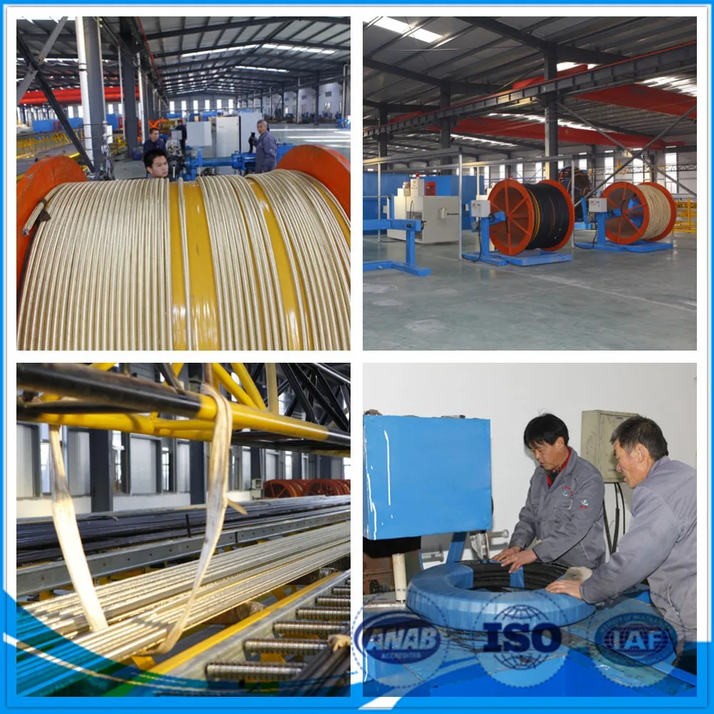 press for crimping of high pressure hoses high pressure hose crimping
