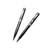 /product-detail/china-new-technology-product-best-quality-metal-ball-pen-60740045274.html