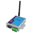 Serial Wireless rs232 rf transmitter and receiver Module Converter(ATC-871-S2)