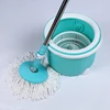 /product-detail/360-single-bucket-magic-mop-for-saving-your-space-60639600666.html