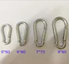 /product-detail/model-zdx0021stainless-steel-304-or-316-carabiner-snap-hook-din5299-form-c-60626042879.html