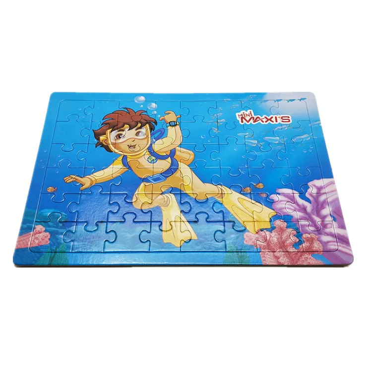 juegos gratis para jugar puzzle