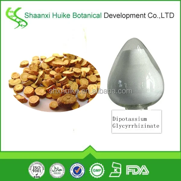 Licorice,Delicious licorice extract glycyrrhizin acid,natural licorice extract glyc