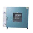 Manufacturer Price dryer Industrial hot air circulating electric oven