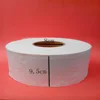 /product-detail/cheapest-price-jumbo-roll-toilet-tissue-paper-60478187343.html