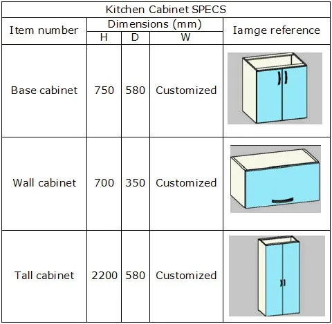 kitchen cabinet spec1.jpg