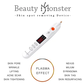 beauty monster (1).png