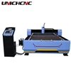 Great sale promotion!Steel /metal cutting low cost cnc plasma cutting machine 1530 IN JINAN exported worldwide CNC