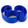 /product-detail/silicone-disposable-elastic-medical-tourniquet-band-60570366668.html