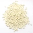 Chemicals EVA hot melt adhesive for ABS edge banding is Suitable for low heat resistance process
