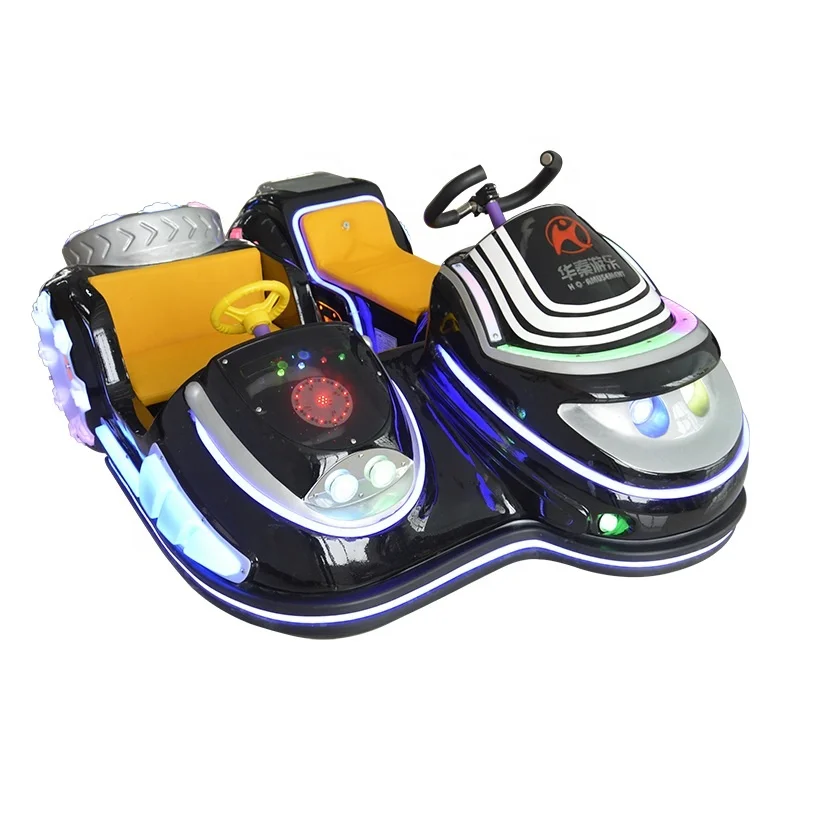kiddie motorcycle
