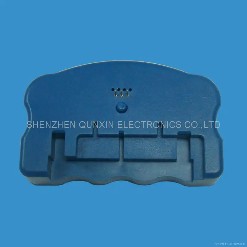 QE 565 a