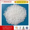 /product-detail/agriculture-use-ammonium-nitrate-nh4no3-60285052983.html