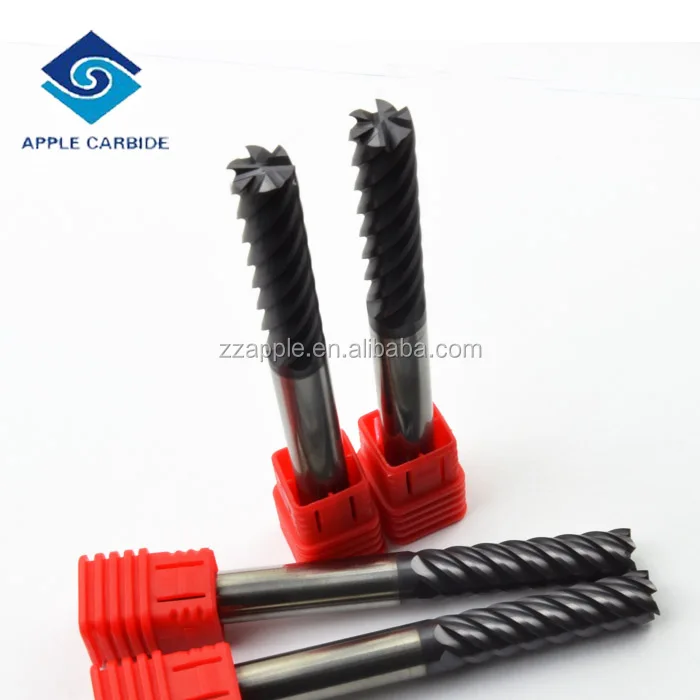 carbide end mills 67.jpg