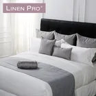 Bed Set Egyptian Sheets Quality Wholesale Confort 4 Piece Bed Set 1000 Thread Count Egyptian Cotton Sheets