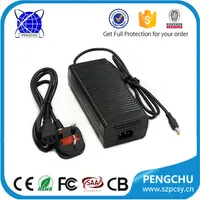 PC 120150 Single Output Electrical Equipment