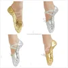 /product-detail/sequin-ballet-shoes-leather-60512249325.html