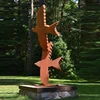 /product-detail/contemporary-art-corten-steel-metal-eagle-sculpture-60775897341.html
