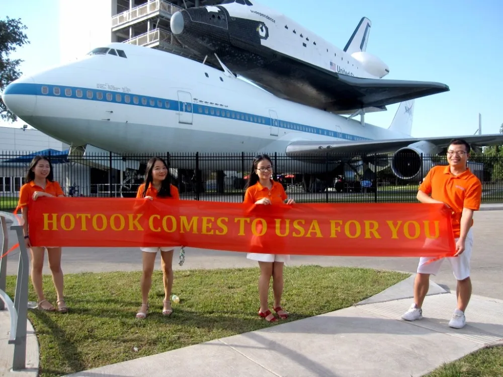 HOTOOK LED TRI PROOF LIGHT USA TRIP.JPG