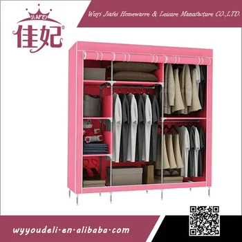 Bamboo Chest Of Drawers Wholesale Wooden Chest Indonesian Chest Of